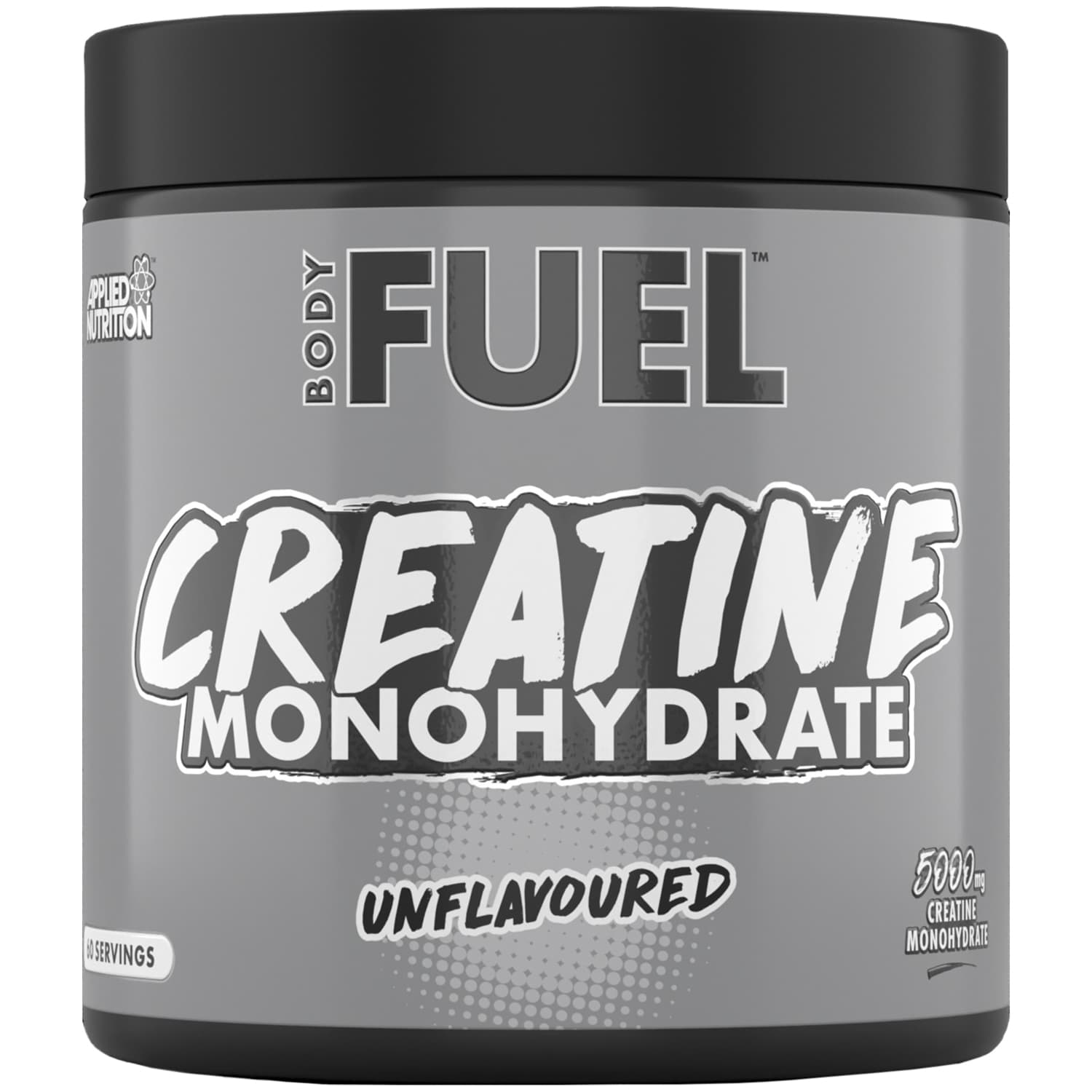 Applied Nutrition BodyFuel Creatine