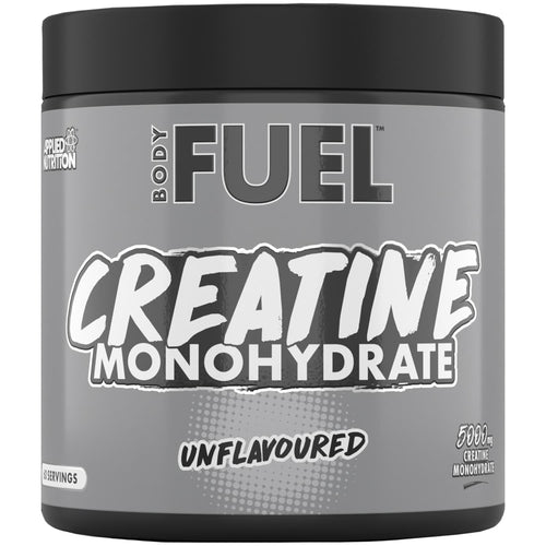Applied Nutrition BodyFuel Creatine